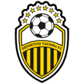 Deportivo Táchira